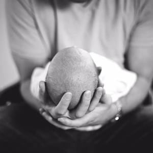 Meet your Posher, Adam